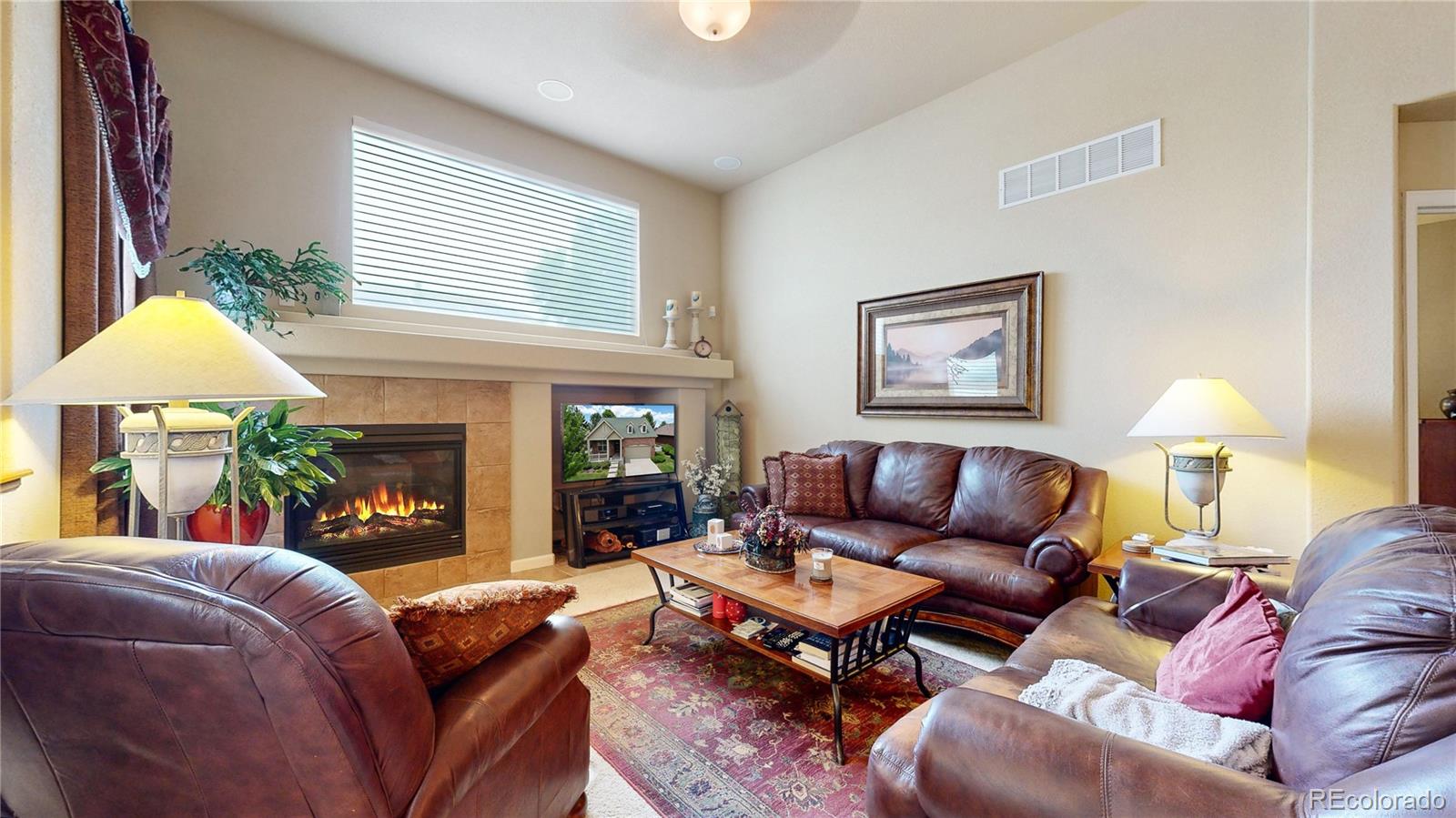 MLS Image #2 for 12528  hazel street,broomfield, Colorado