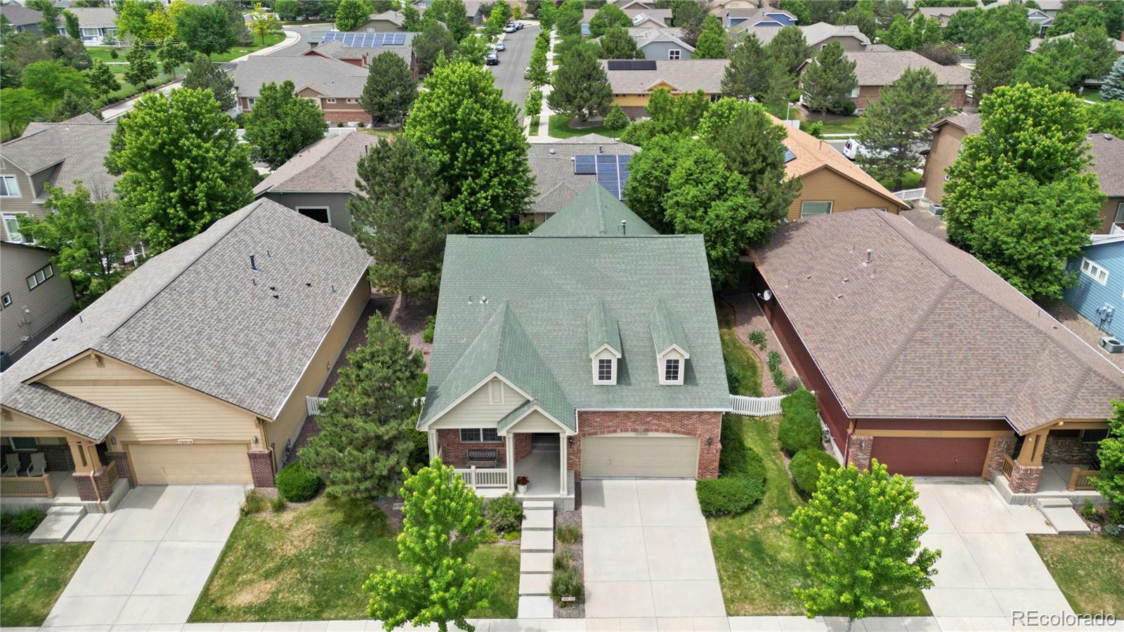 MLS Image #23 for 12528  hazel street,broomfield, Colorado