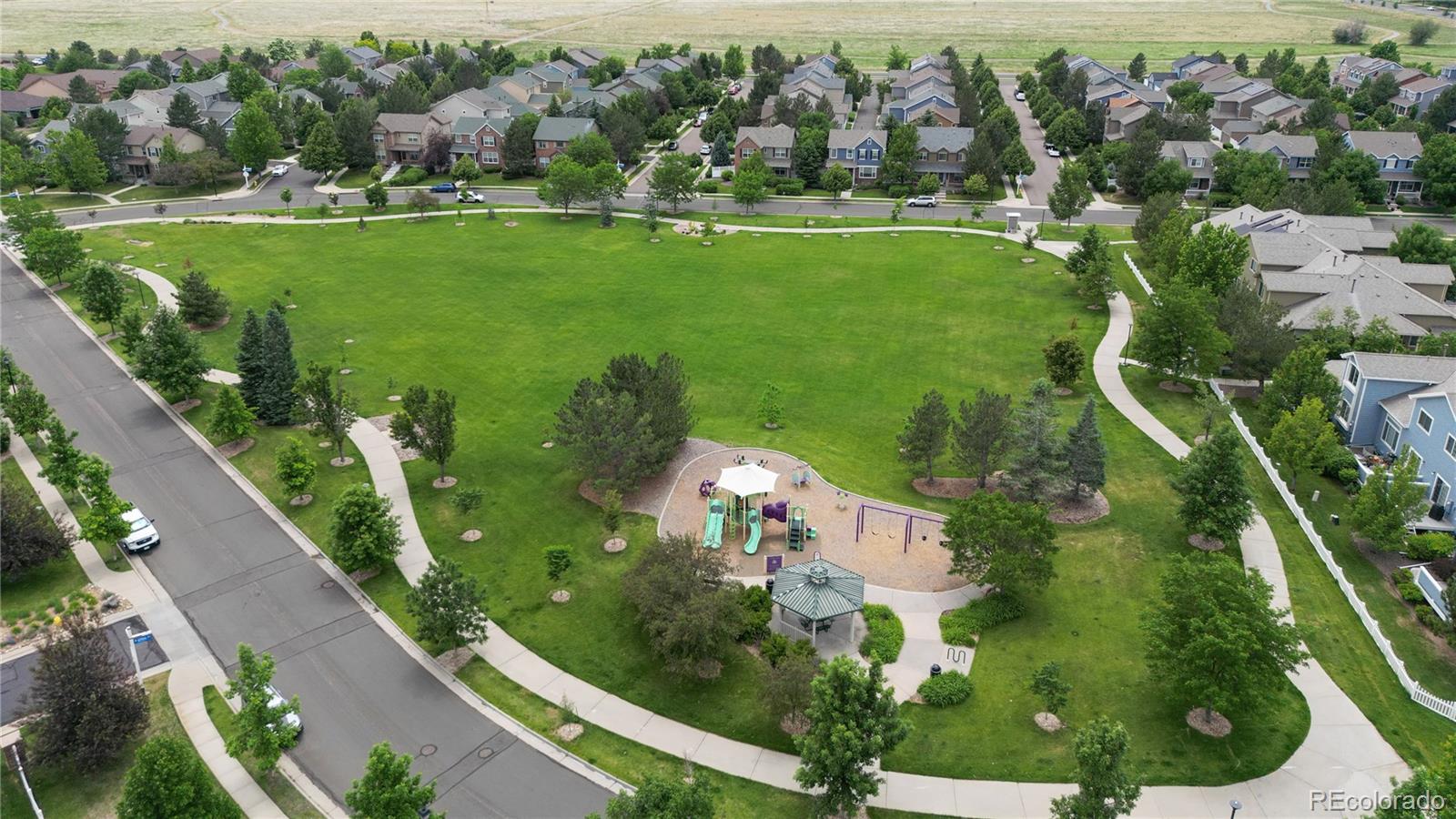 MLS Image #24 for 12528  hazel street,broomfield, Colorado