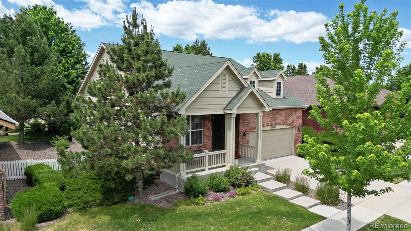 MLS Image #27 for 12528  hazel street,broomfield, Colorado