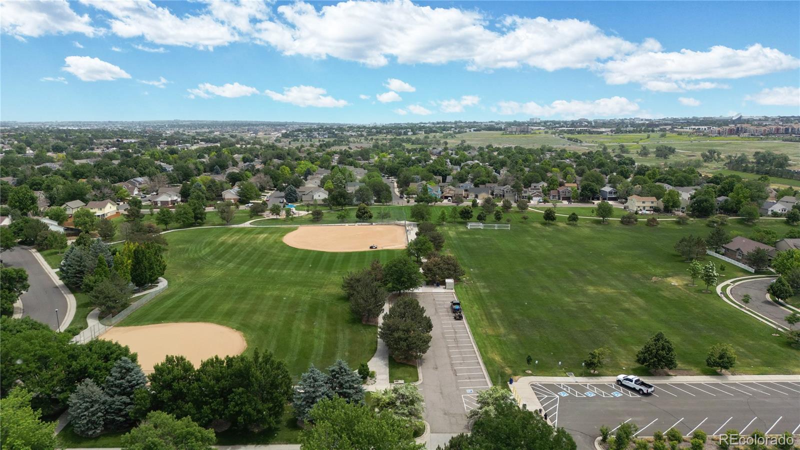 MLS Image #29 for 12528  hazel street,broomfield, Colorado