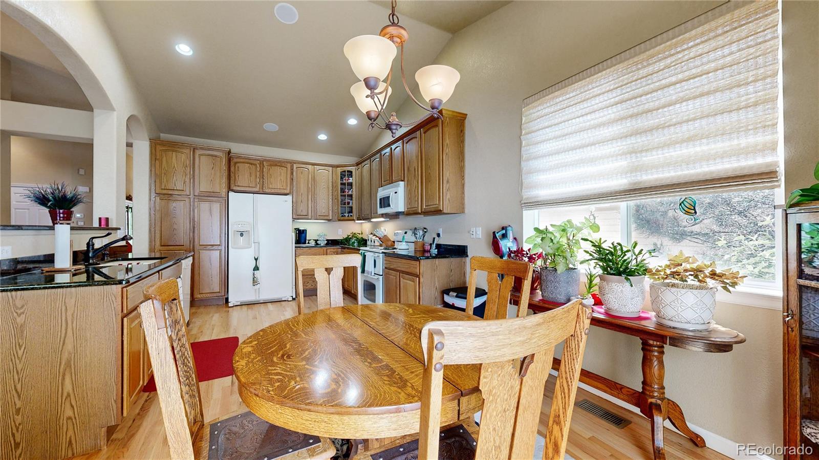 MLS Image #4 for 12528  hazel street,broomfield, Colorado