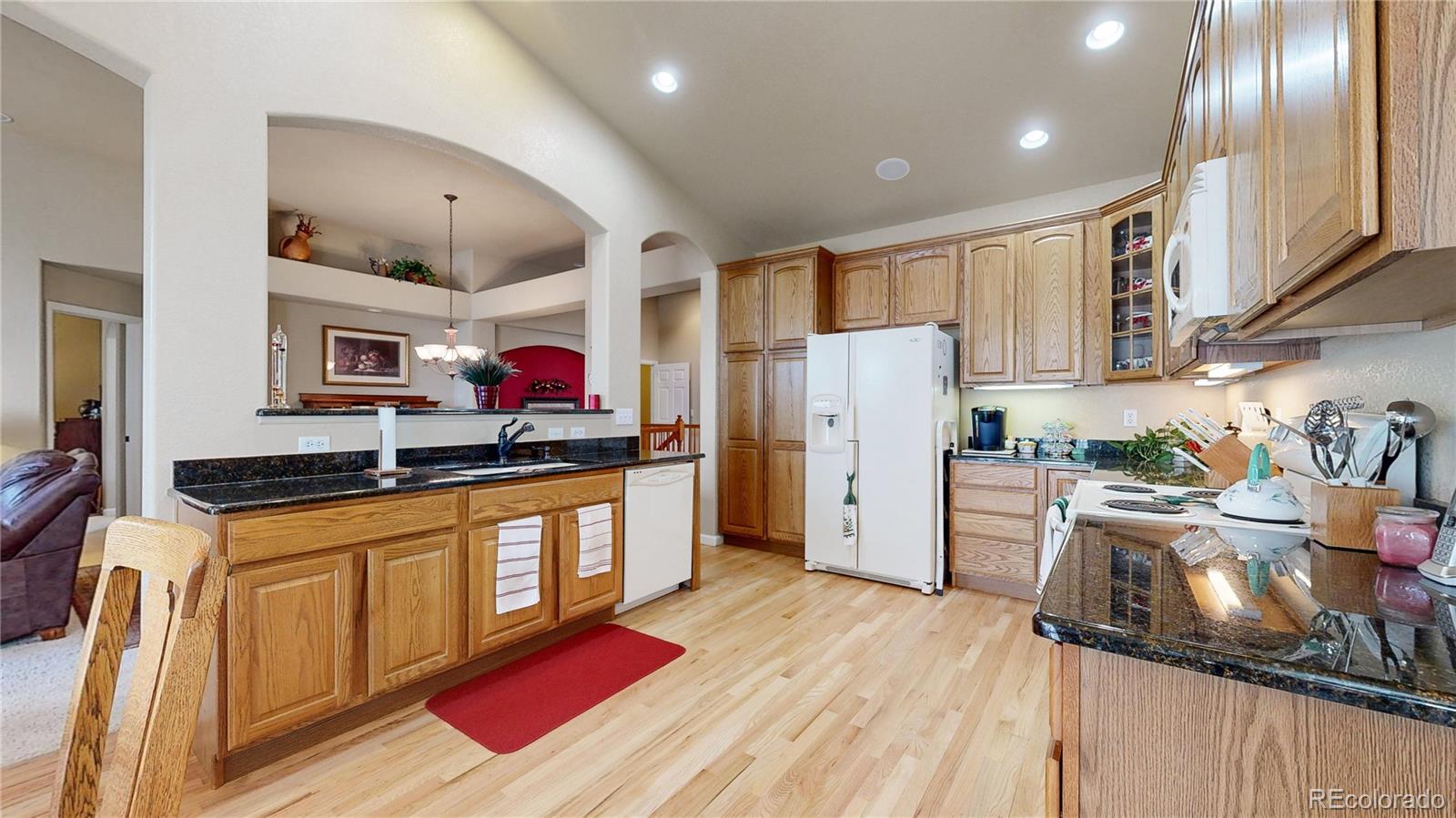 MLS Image #6 for 12528  hazel street,broomfield, Colorado