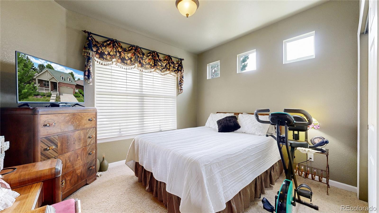 MLS Image #9 for 12528  hazel street,broomfield, Colorado