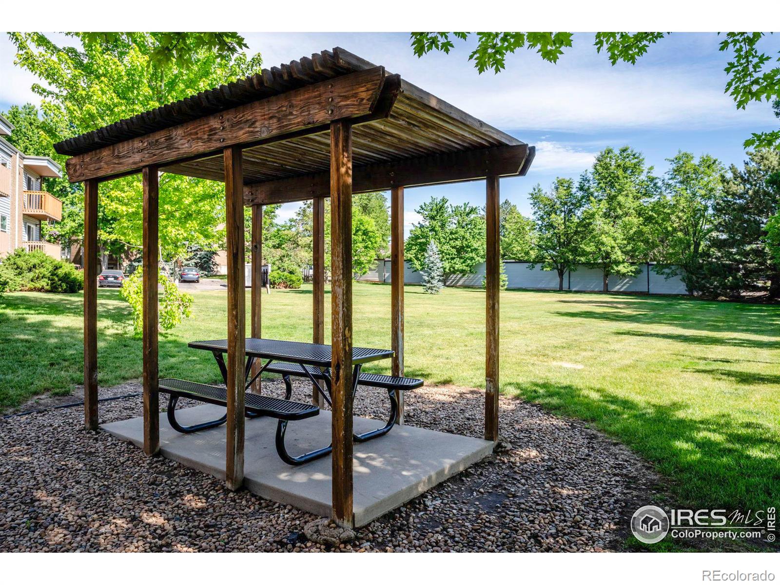 MLS Image #18 for 1608  cottonwood drive,louisville, Colorado