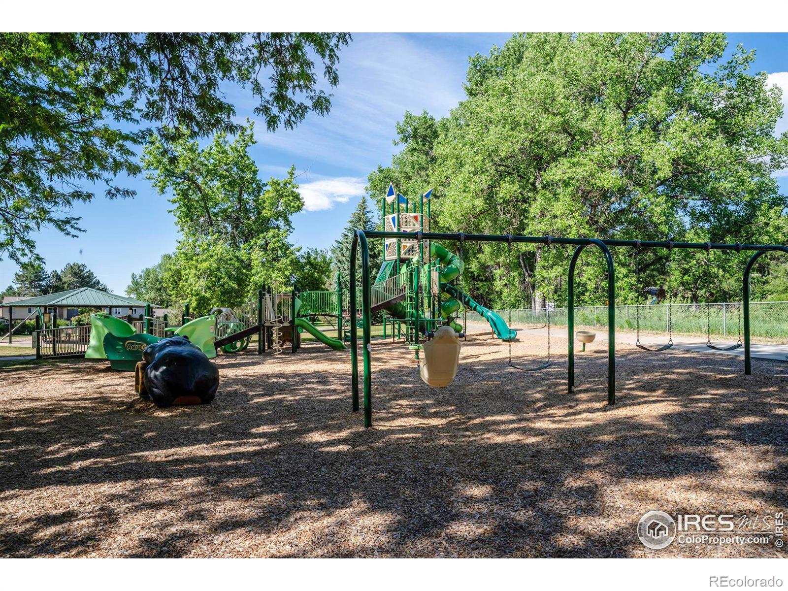 MLS Image #21 for 1608  cottonwood drive,louisville, Colorado
