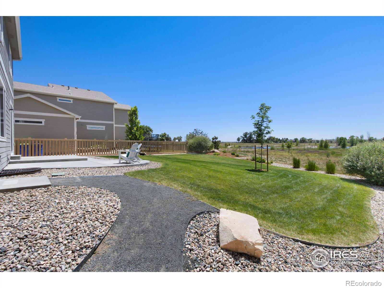 MLS Image #22 for 7123  brookvalley court,timnath, Colorado