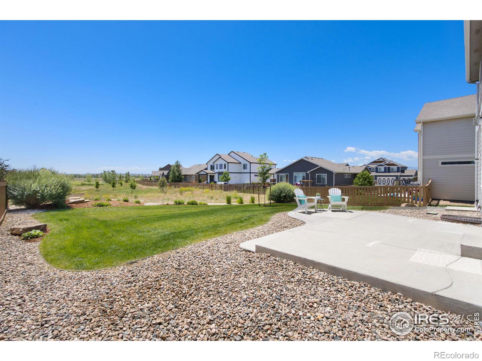 MLS Image #23 for 7123  brookvalley court,timnath, Colorado