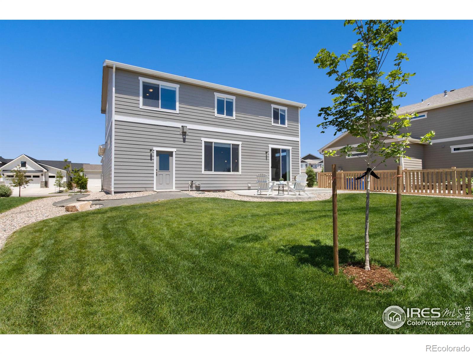 MLS Image #24 for 7123  brookvalley court,timnath, Colorado