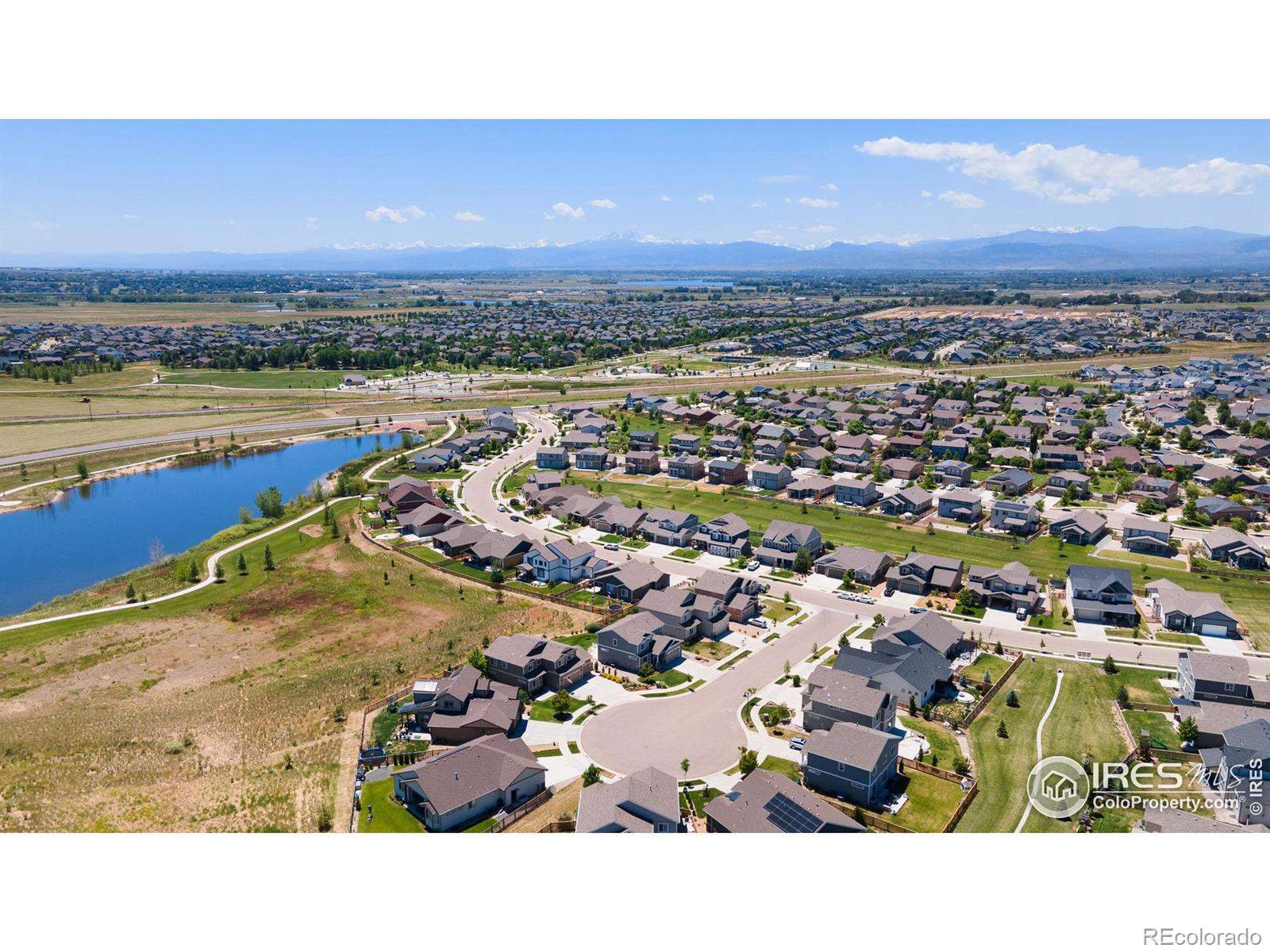 MLS Image #27 for 7123  brookvalley court,timnath, Colorado