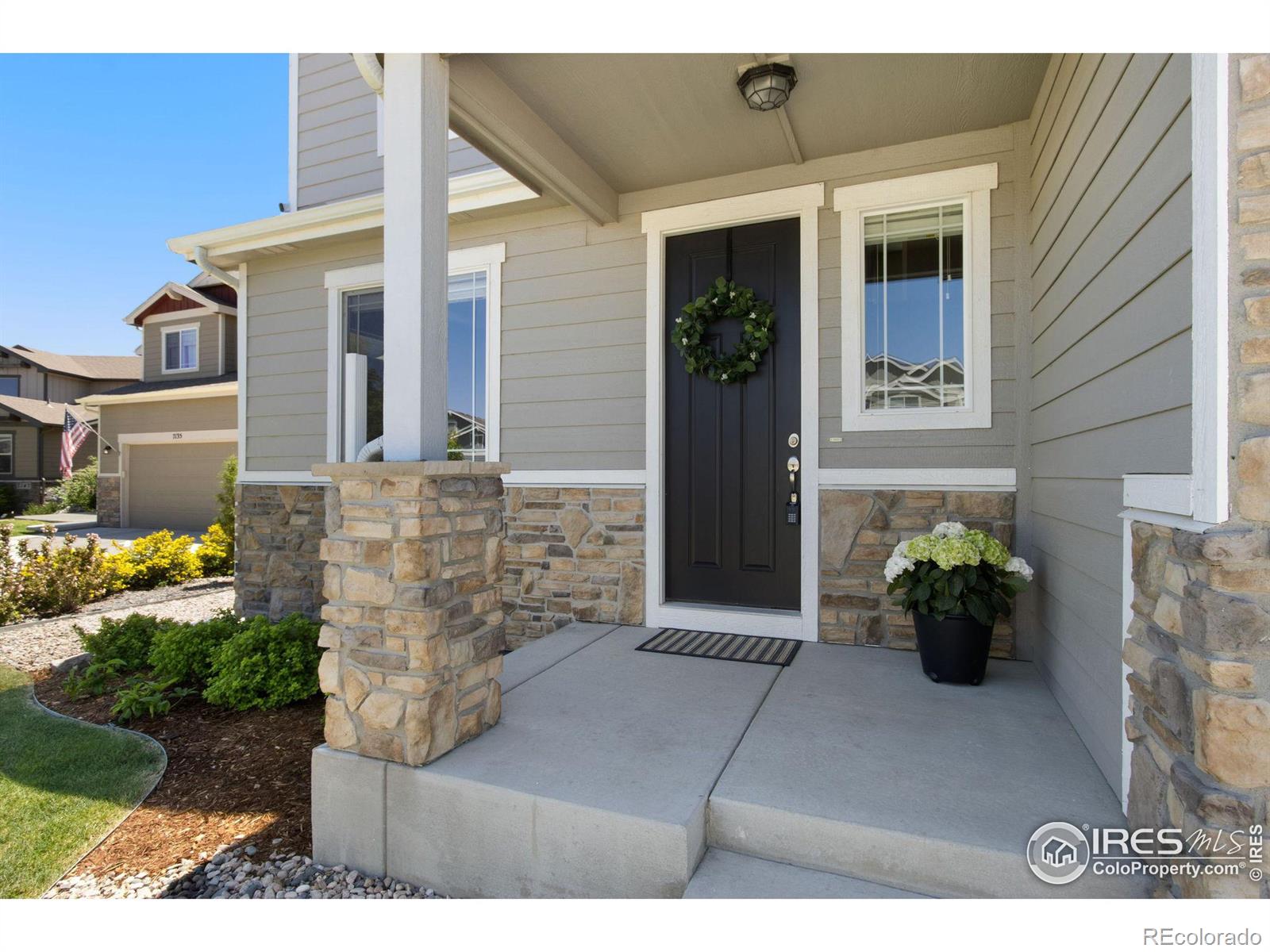 MLS Image #28 for 7123  brookvalley court,timnath, Colorado