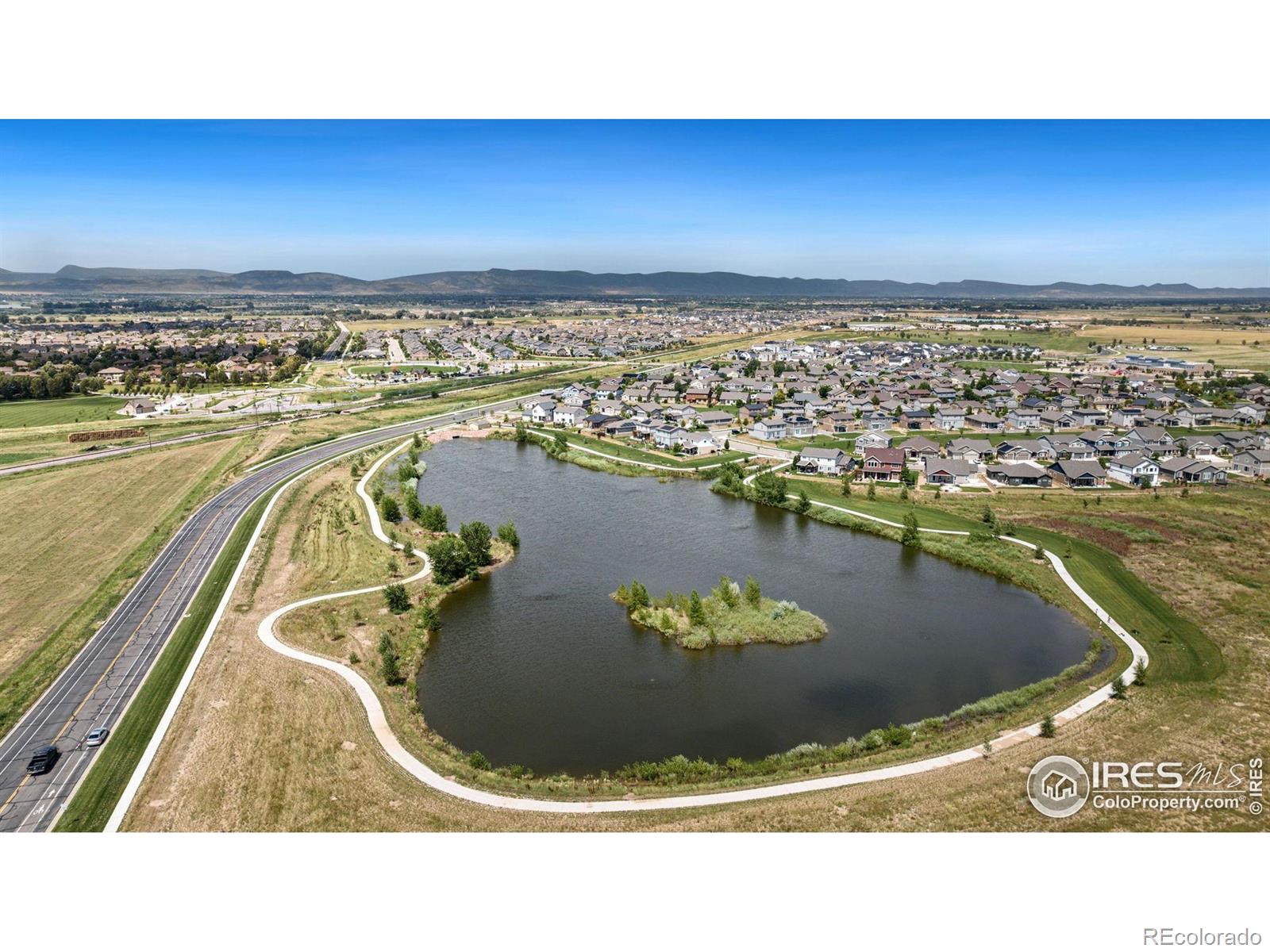 MLS Image #31 for 7123  brookvalley court,timnath, Colorado