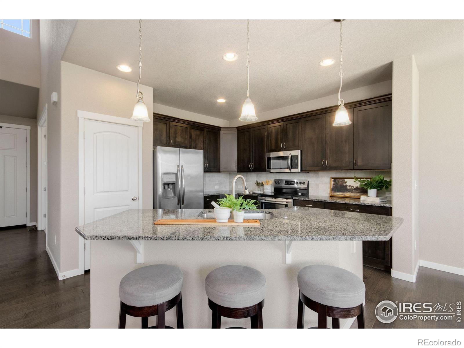 MLS Image #4 for 7123  brookvalley court,timnath, Colorado