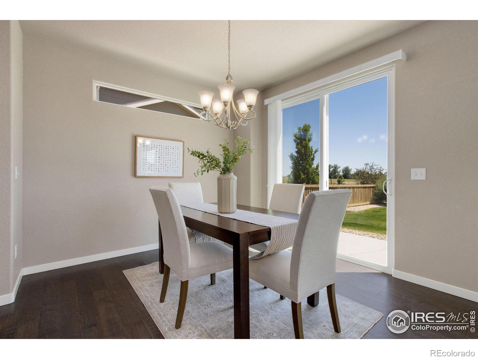 MLS Image #8 for 7123  brookvalley court,timnath, Colorado