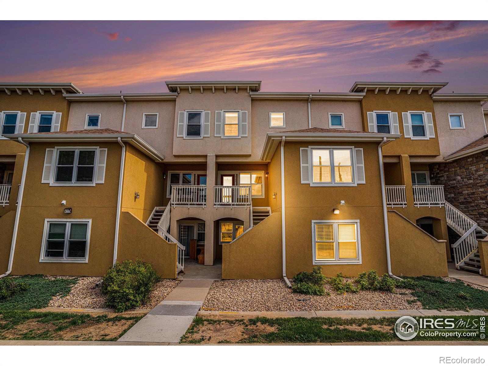 MLS Image #16 for 509  lucca drive,evans, Colorado