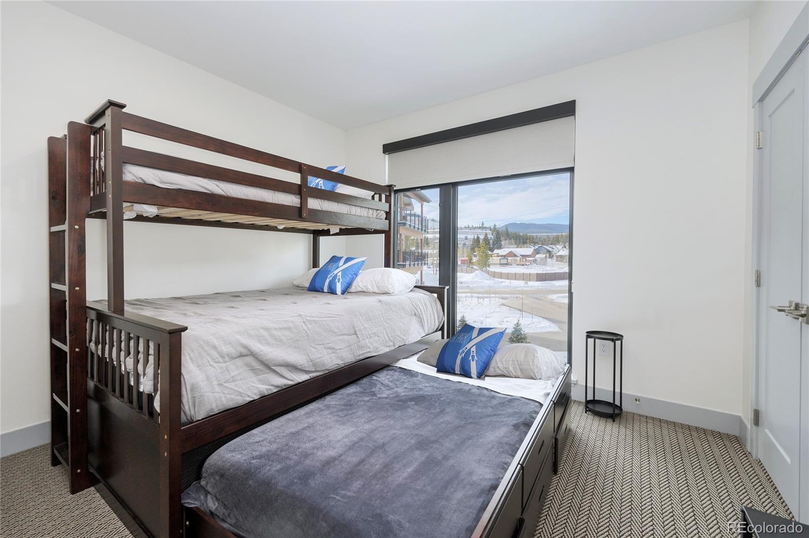 MLS Image #18 for 144  ski idlewild road,winter park, Colorado