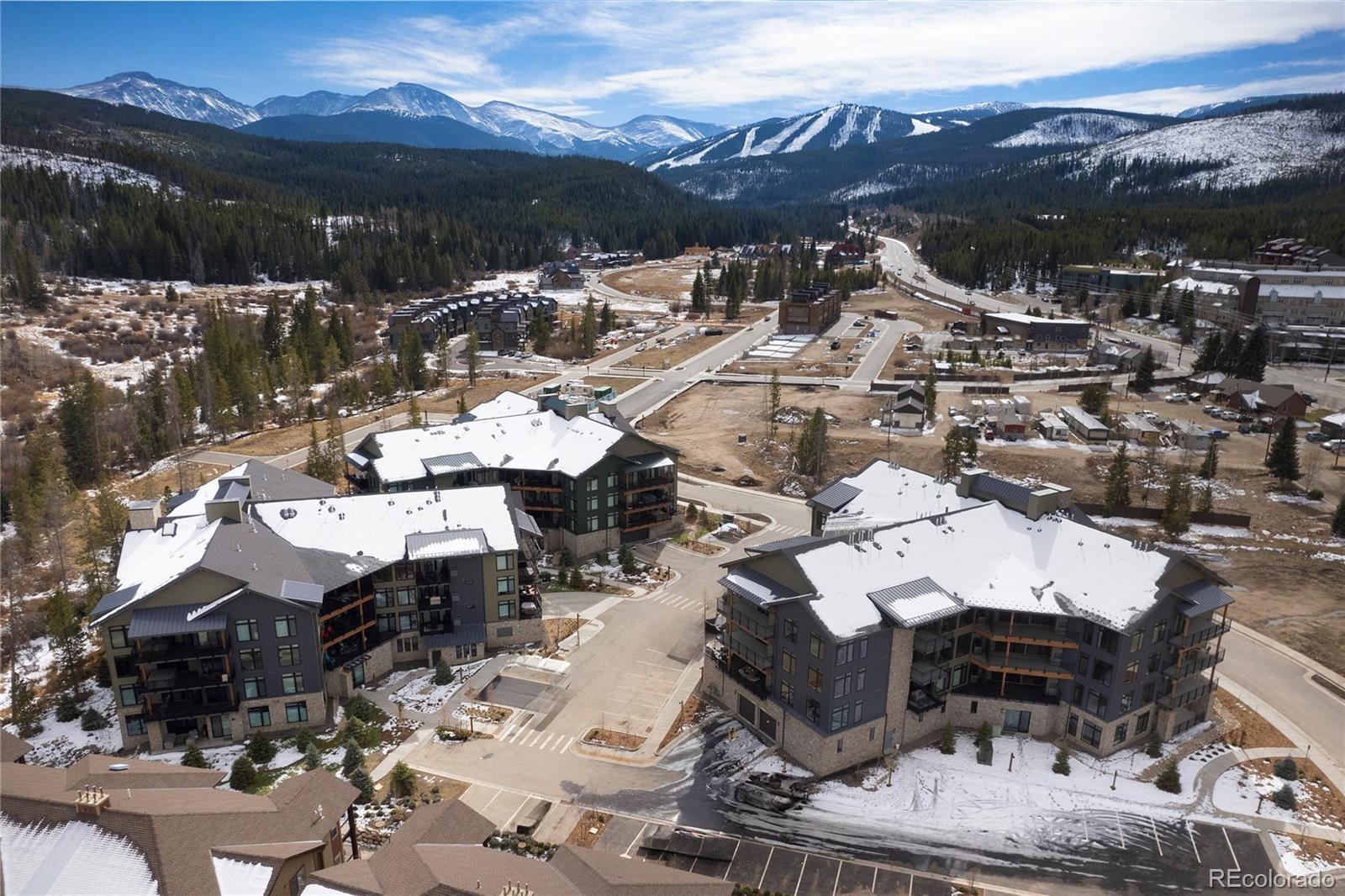 MLS Image #31 for 144  ski idlewild road,winter park, Colorado