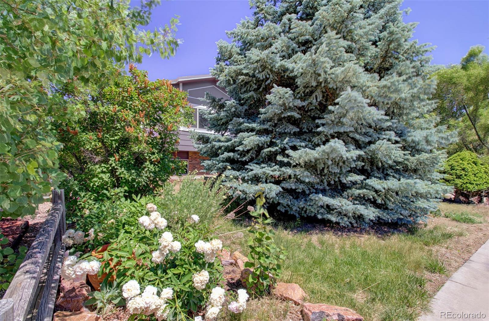 CMA Image for 7760  woody creek drive,Colorado Springs, Colorado