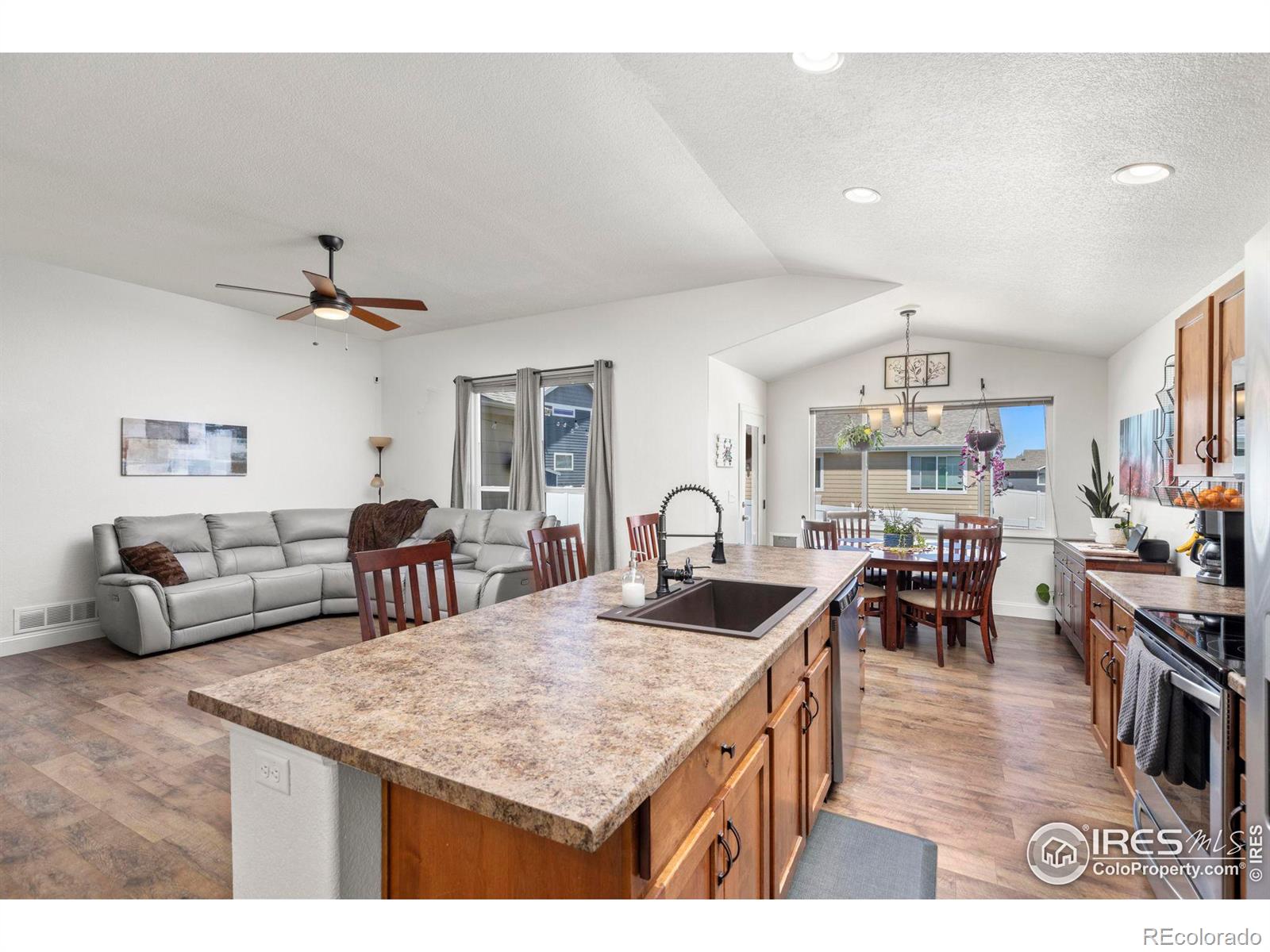 MLS Image #11 for 824  mt sneffels avenue,severance, Colorado