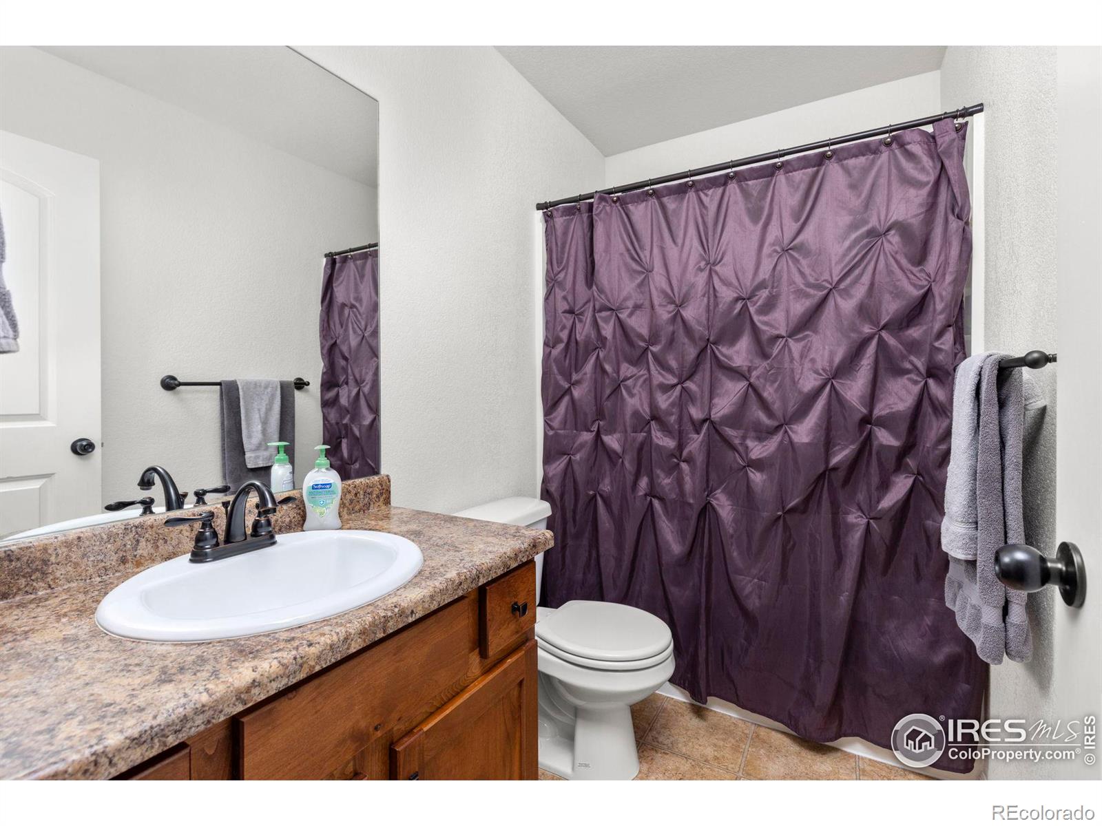 MLS Image #17 for 824  mt sneffels avenue,severance, Colorado