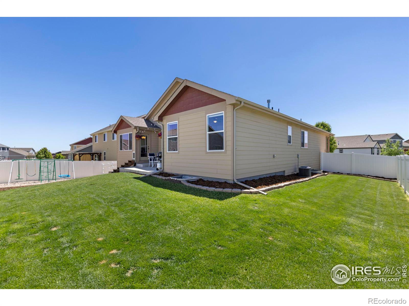 MLS Image #22 for 824  mt sneffels avenue,severance, Colorado