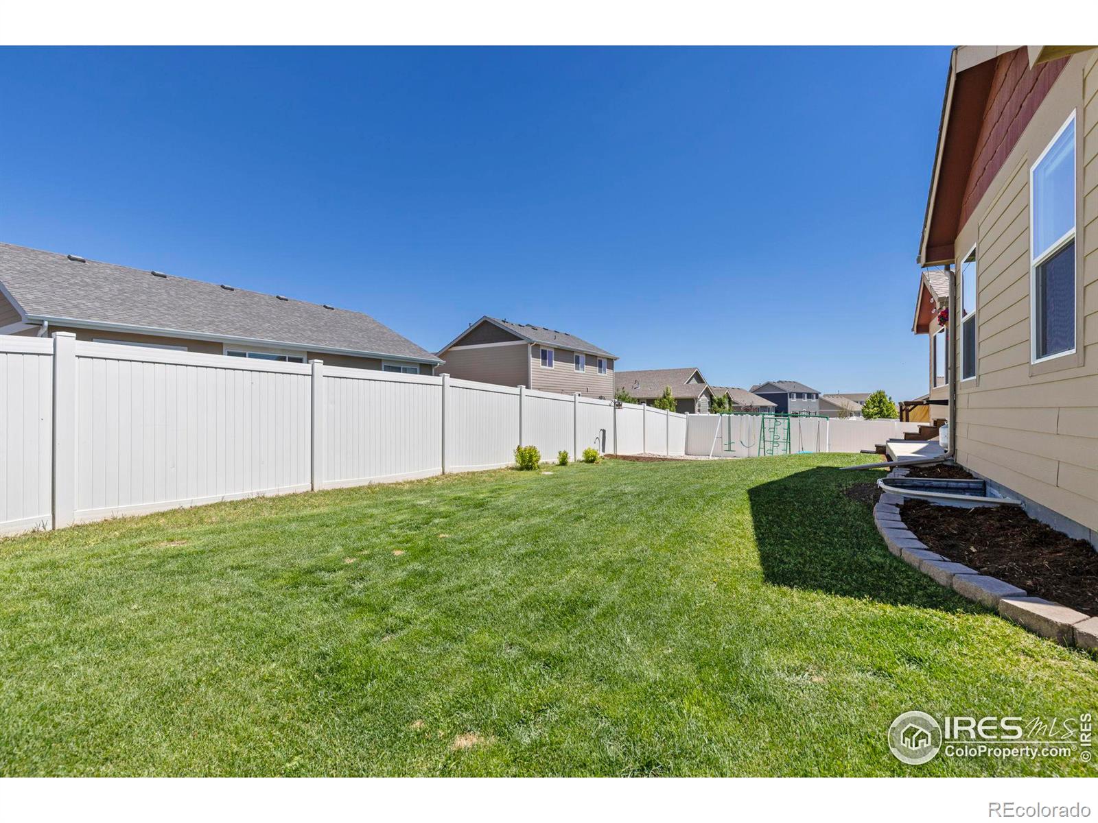 MLS Image #24 for 824  mt sneffels avenue,severance, Colorado