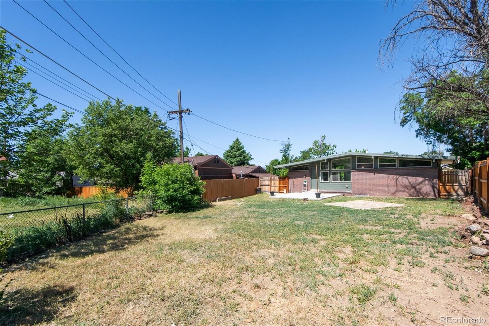 MLS Image #19 for 4270  barr lane,westminster, Colorado