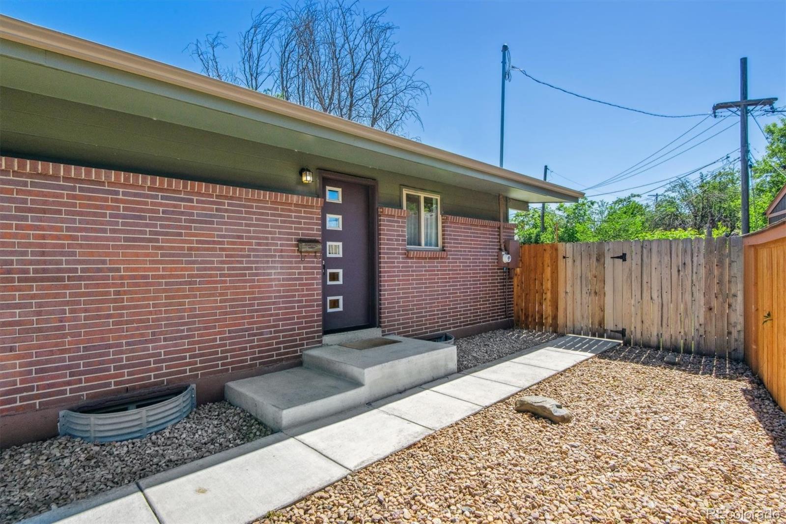 MLS Image #20 for 4270  barr lane,westminster, Colorado