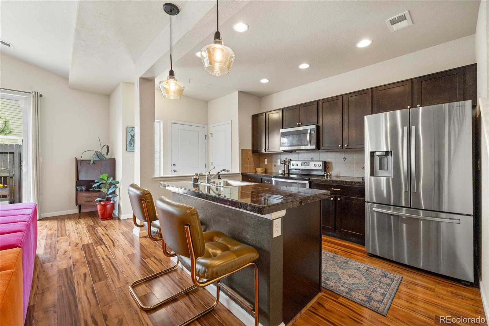 MLS Image #11 for 1807  aspen meadows circle,denver, Colorado