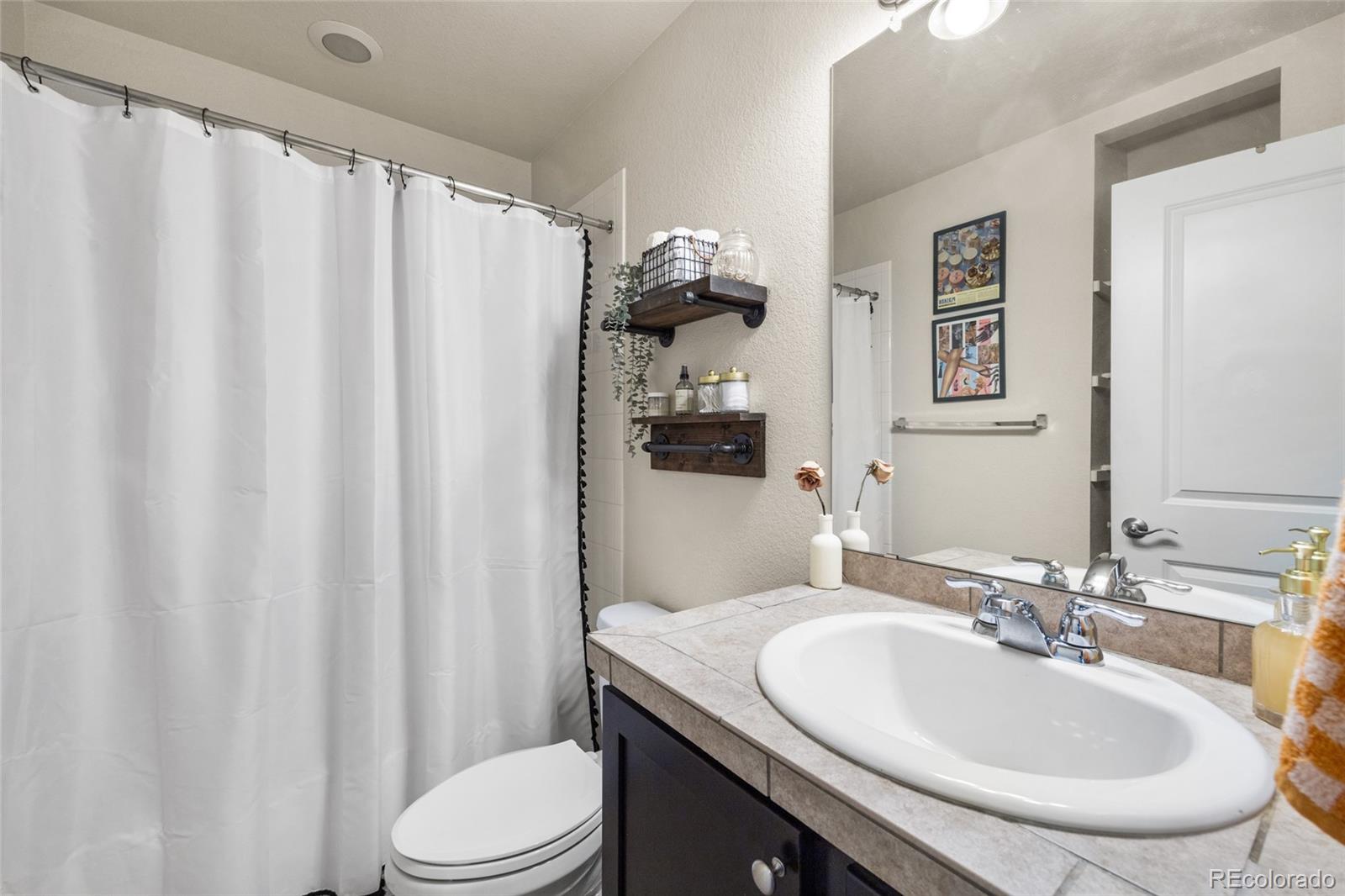 MLS Image #19 for 1807  aspen meadows circle,denver, Colorado