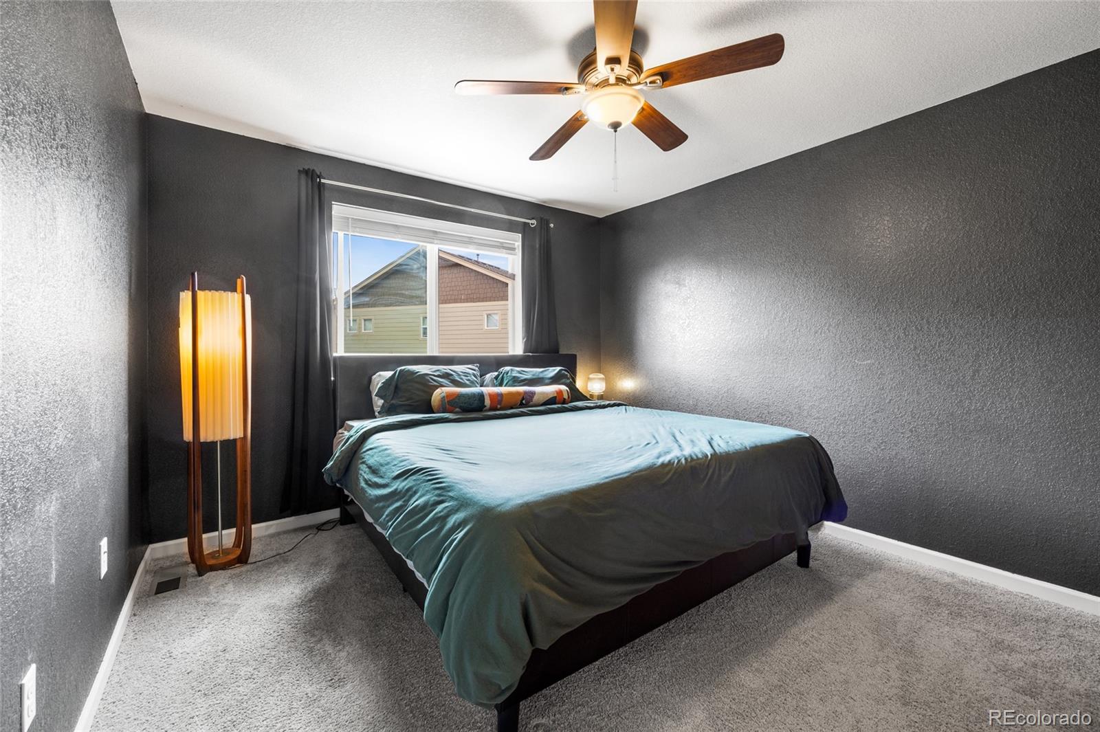 MLS Image #20 for 1807  aspen meadows circle,denver, Colorado