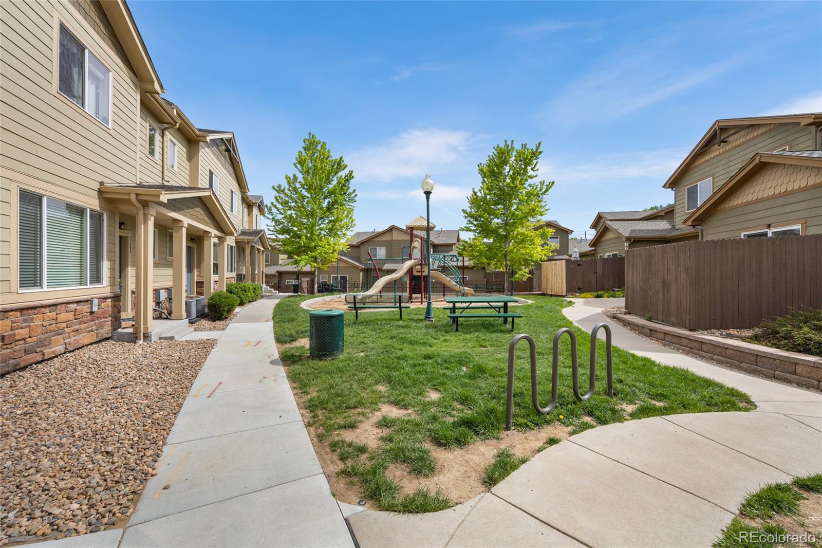 MLS Image #26 for 1807  aspen meadows circle,denver, Colorado