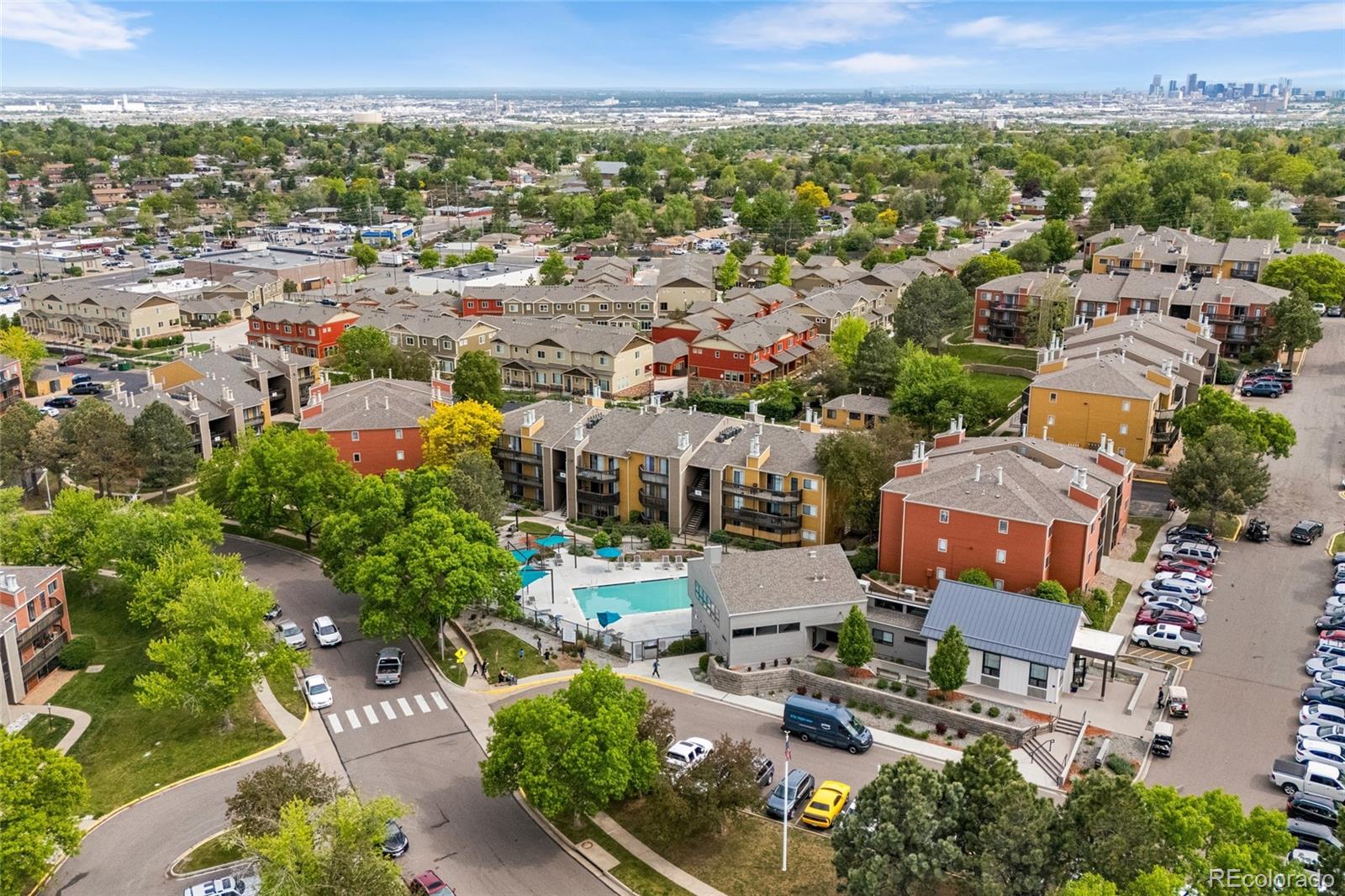 MLS Image #28 for 1807  aspen meadows circle,denver, Colorado