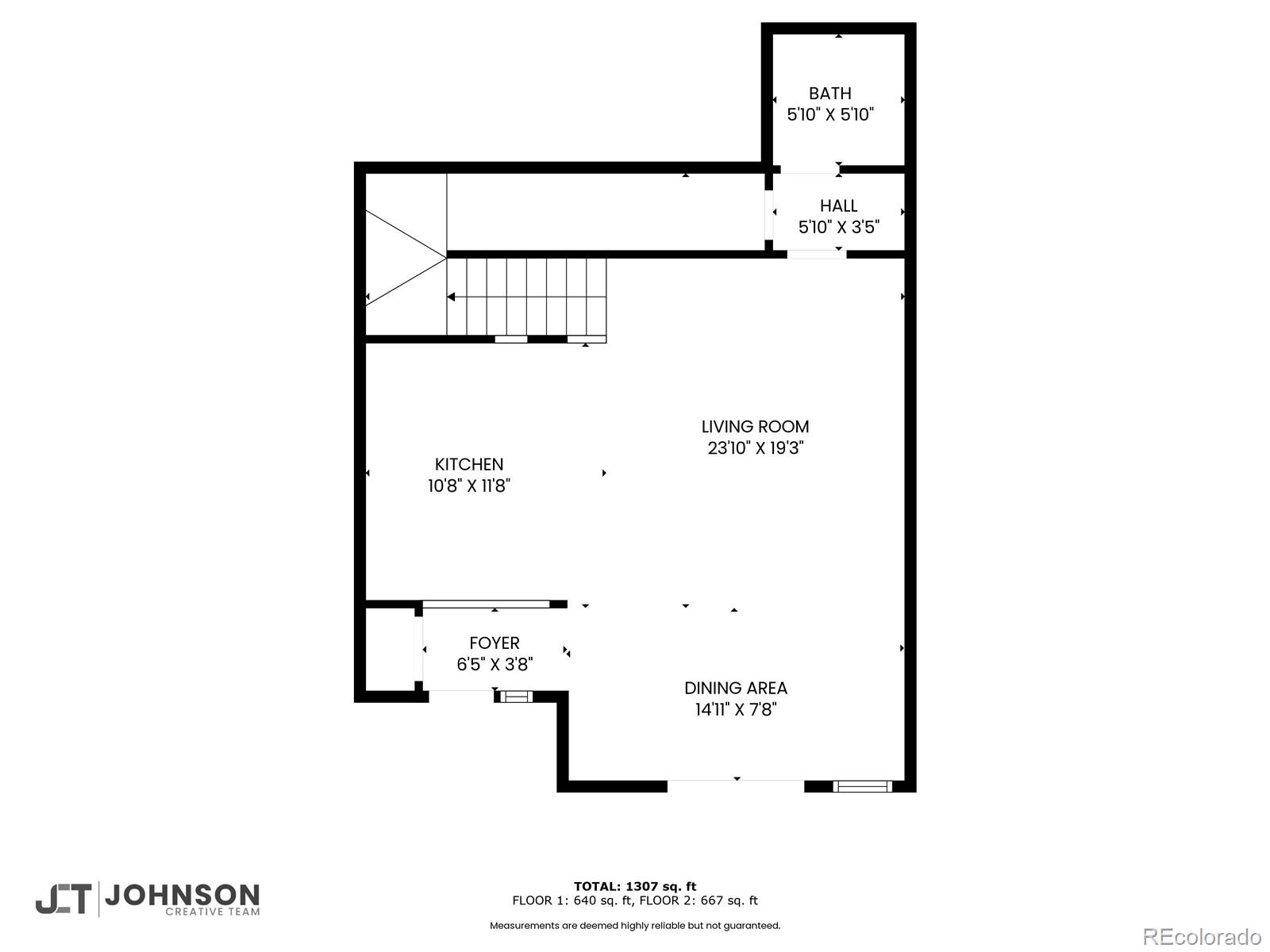 MLS Image #32 for 1807  aspen meadows circle,denver, Colorado