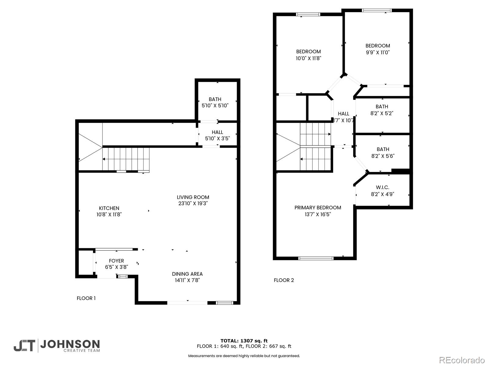 MLS Image #33 for 1807  aspen meadows circle,denver, Colorado