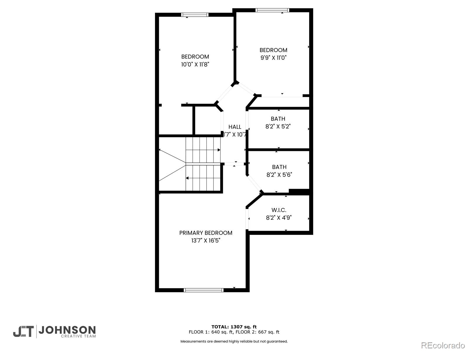 MLS Image #34 for 1807  aspen meadows circle,denver, Colorado