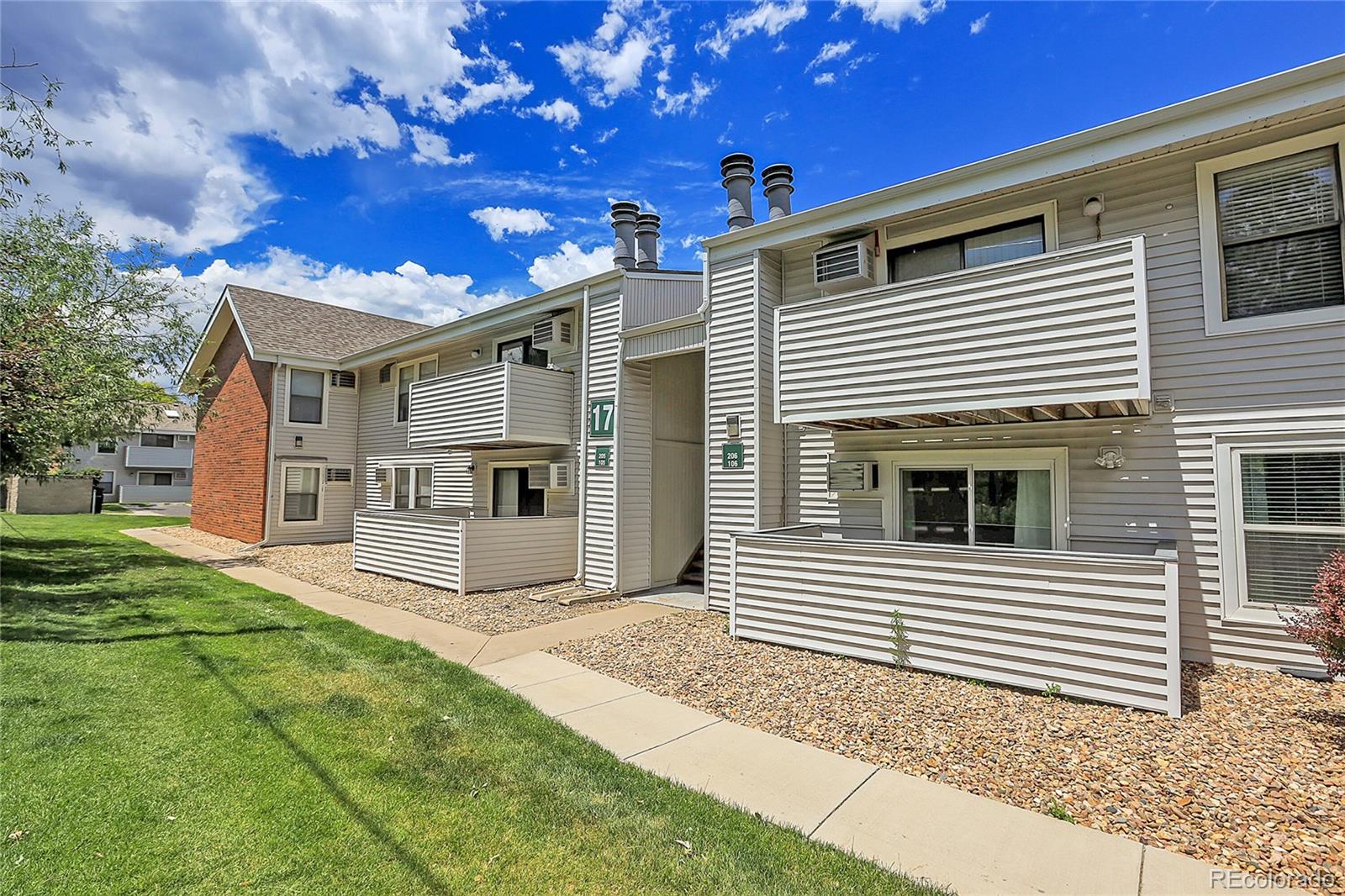 MLS Image #0 for 10150 e virginia avenue 17-105,denver, Colorado