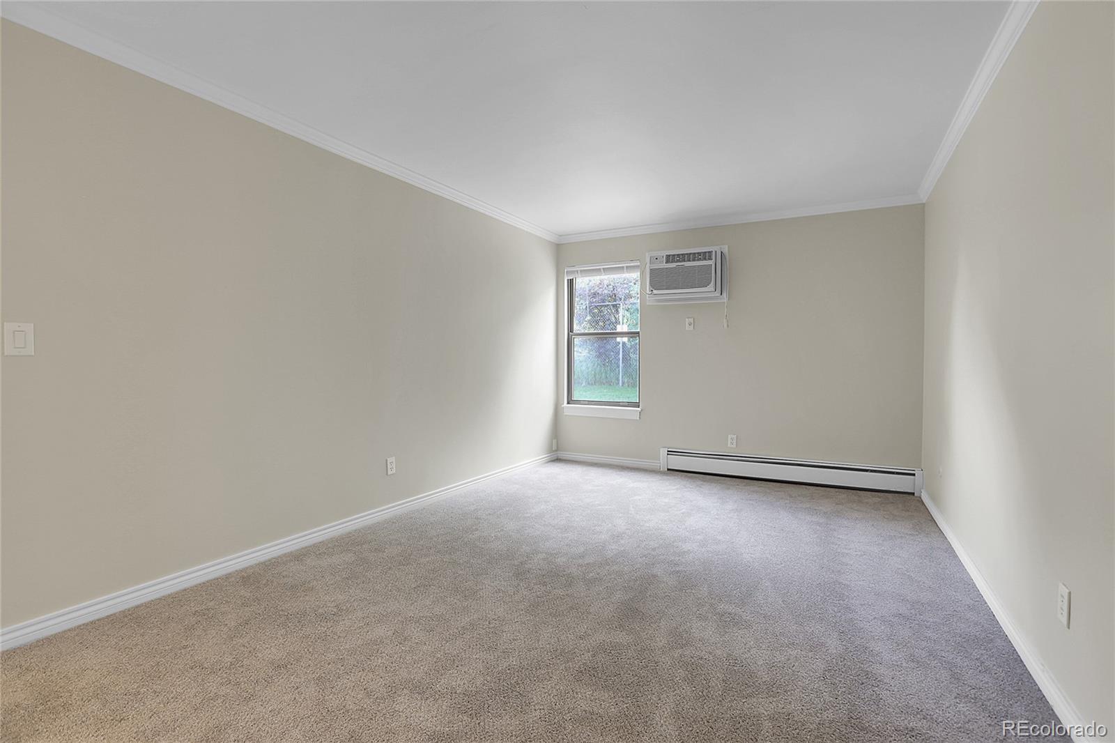 MLS Image #18 for 10150 e virginia avenue 17-105,denver, Colorado