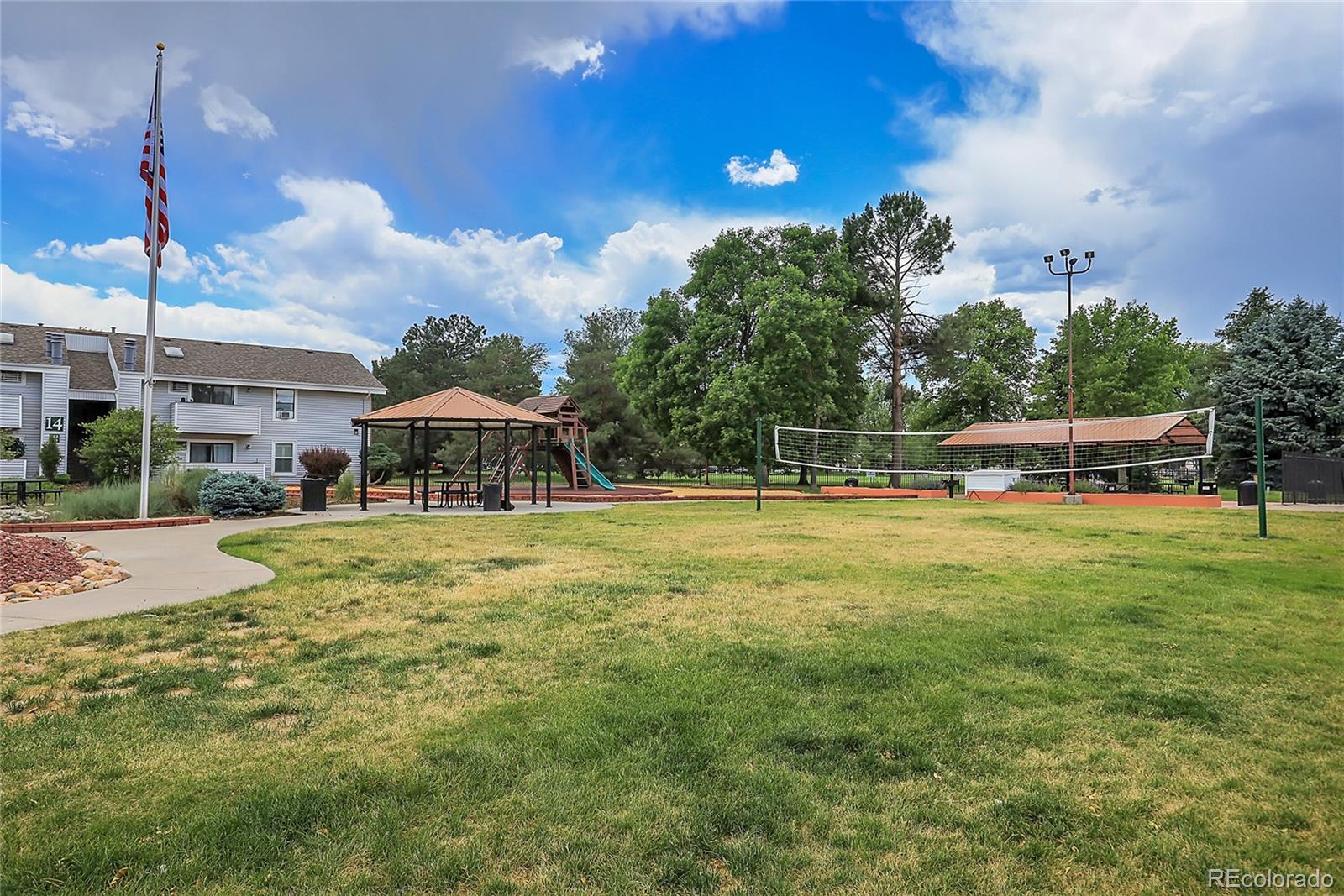 MLS Image #27 for 10150 e virginia avenue 17-105,denver, Colorado