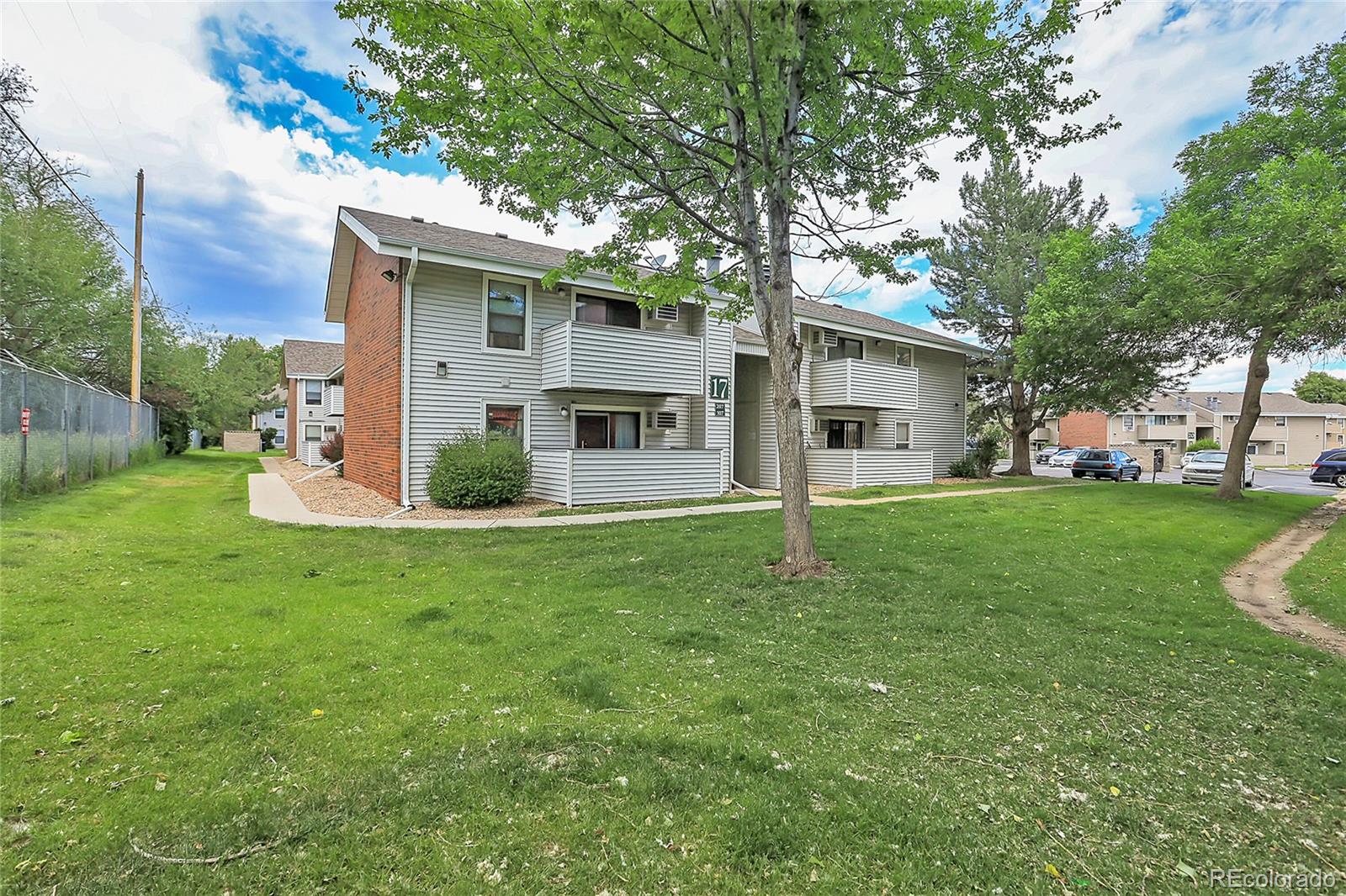 MLS Image #31 for 10150 e virginia avenue 17-105,denver, Colorado