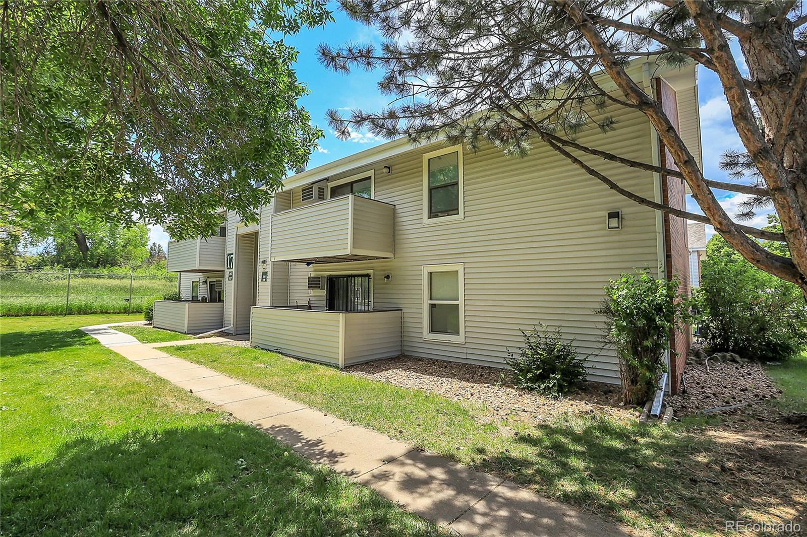 MLS Image #32 for 10150 e virginia avenue 17-105,denver, Colorado