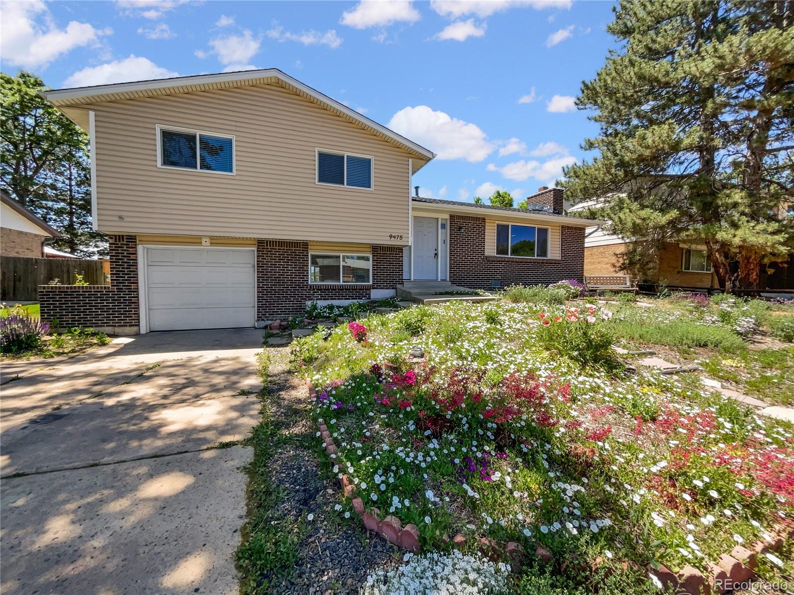 MLS Image #0 for 9475  lowell boulevard,westminster, Colorado