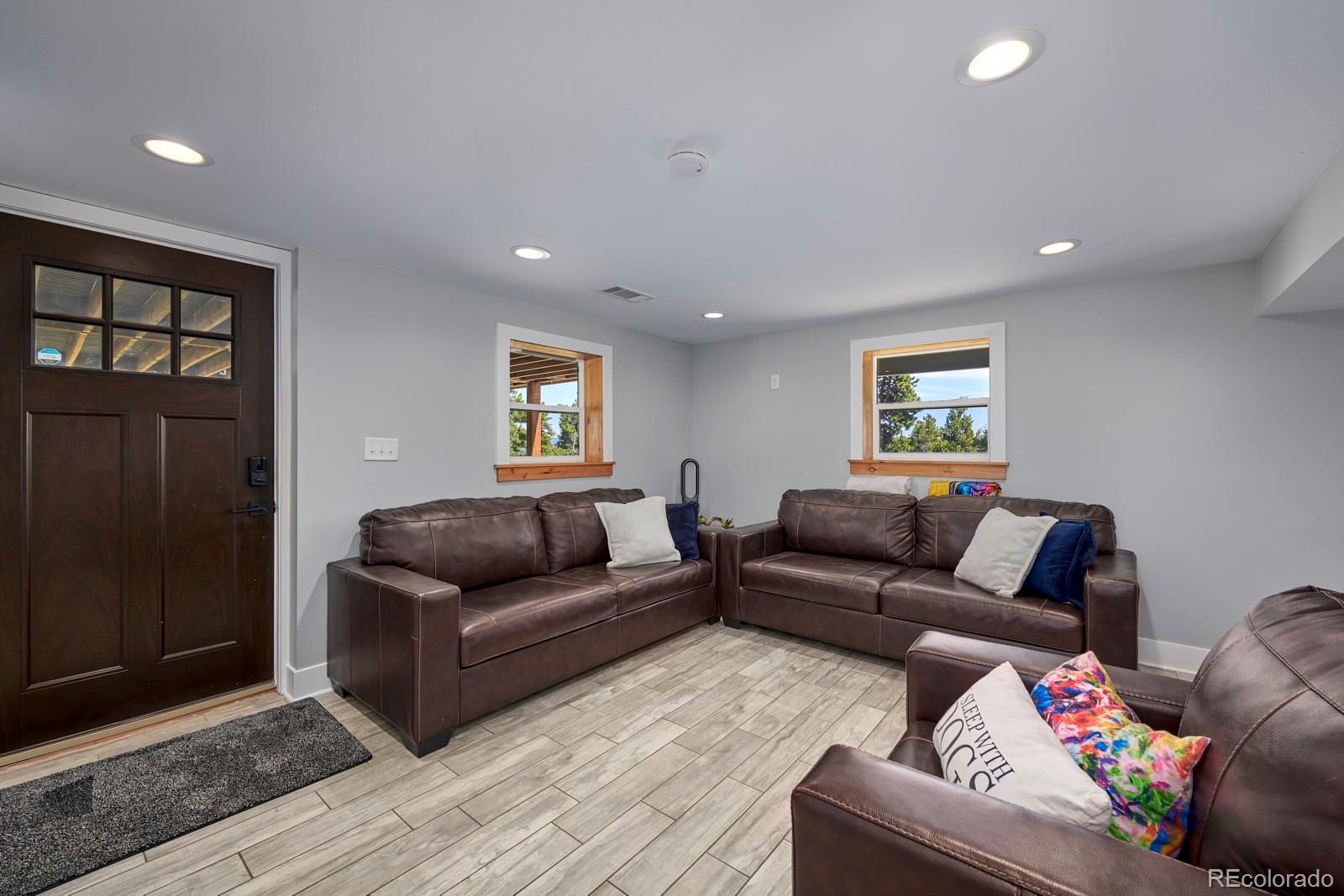 MLS Image #12 for 737  wedgwood road,black hawk, Colorado