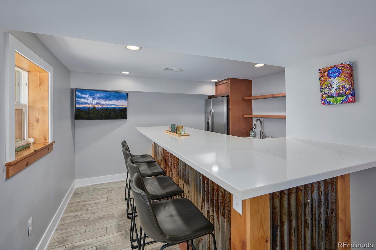 MLS Image #14 for 737  wedgwood road,black hawk, Colorado