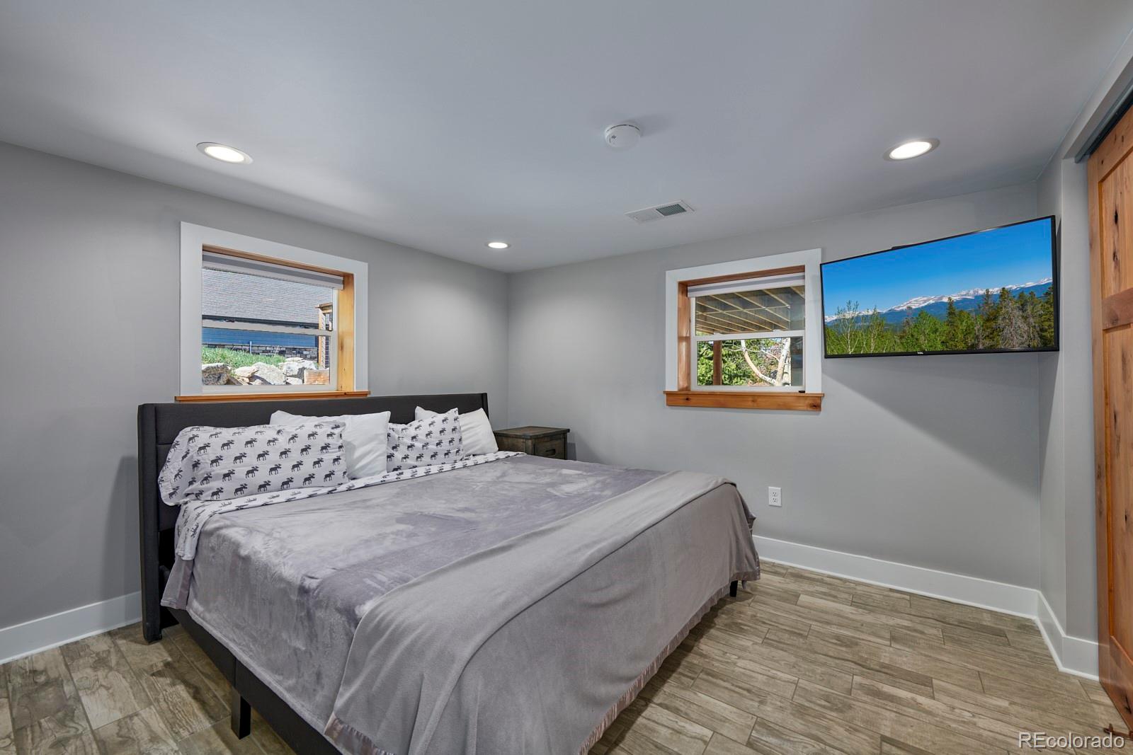 MLS Image #15 for 737  wedgwood road,black hawk, Colorado