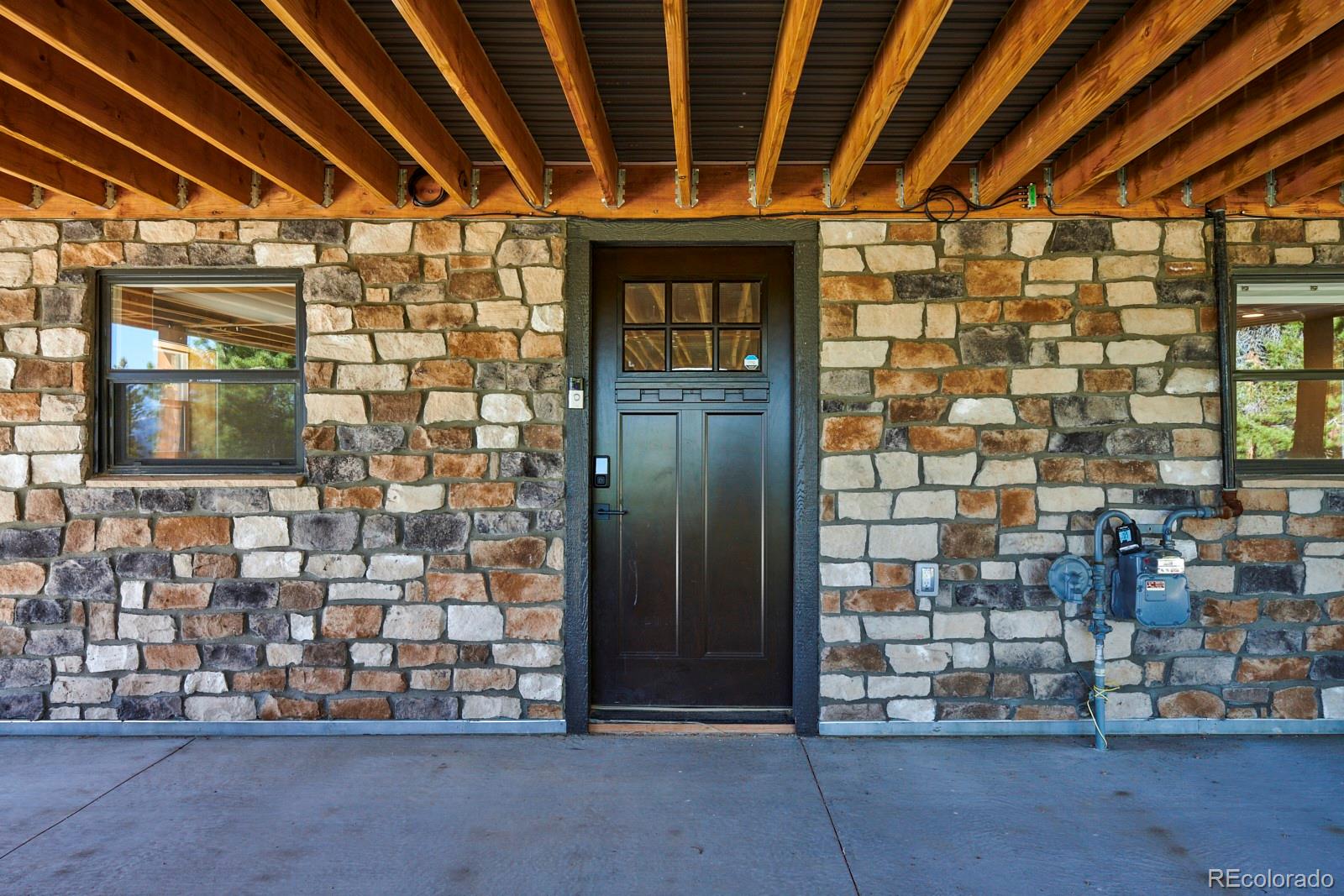 MLS Image #19 for 737  wedgwood road,black hawk, Colorado