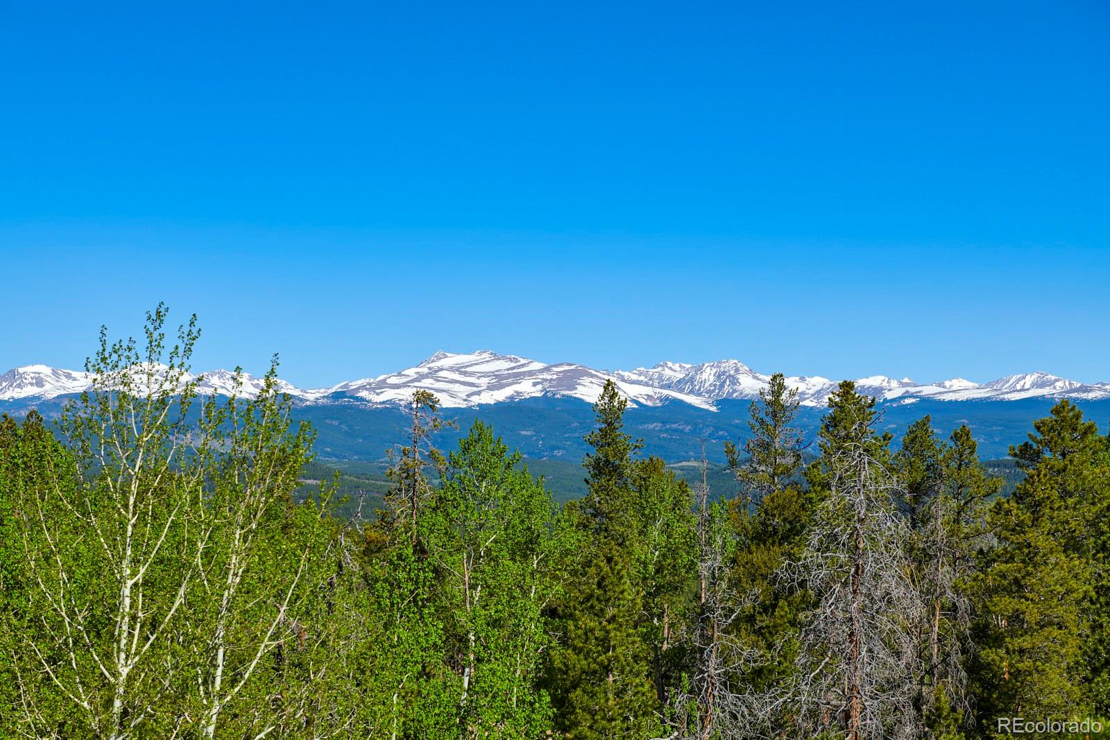 MLS Image #24 for 737  wedgwood road,black hawk, Colorado