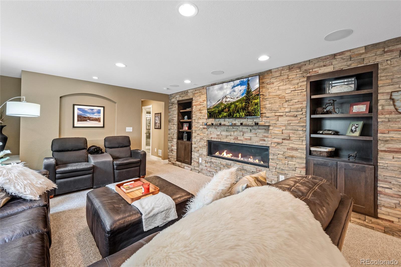 MLS Image #34 for 3039  danbury avenue,highlands ranch, Colorado