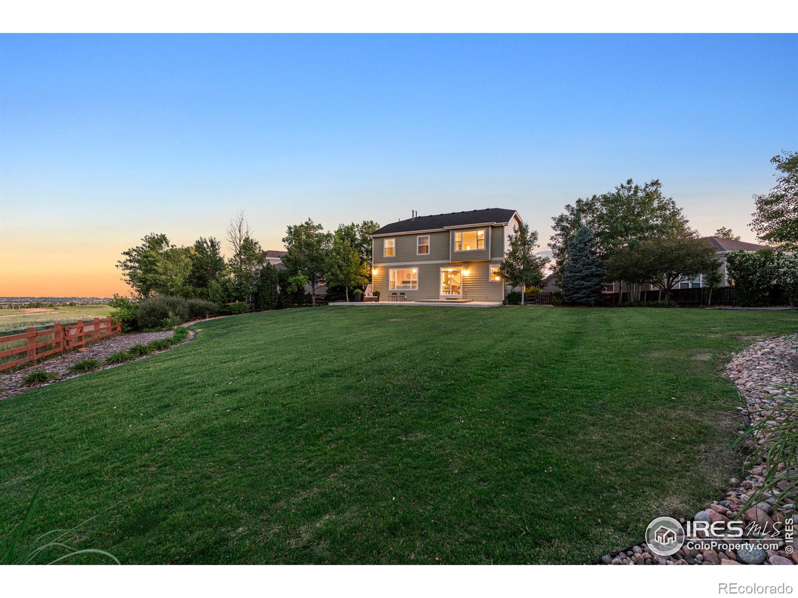 MLS Image #37 for 4413  snowcap lane,broomfield, Colorado