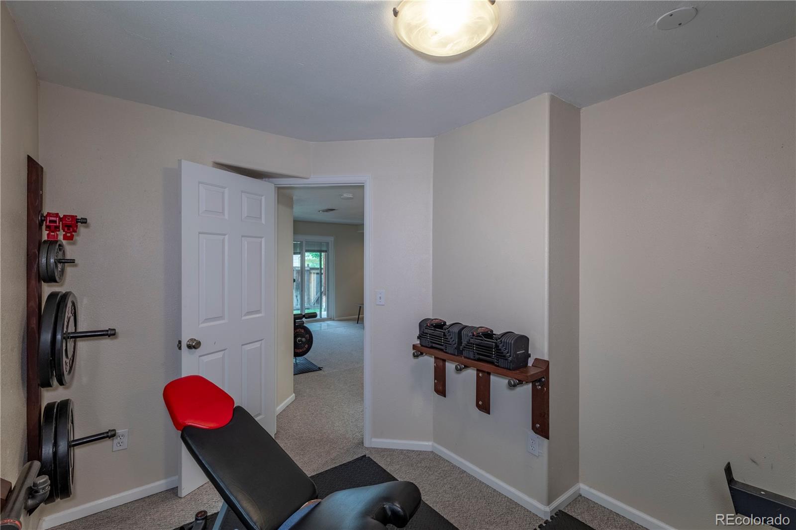 MLS Image #28 for 9444 w hinsdale place,littleton, Colorado